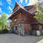Homestay szállás Rawa *