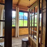 Homestay szállás Rawa *