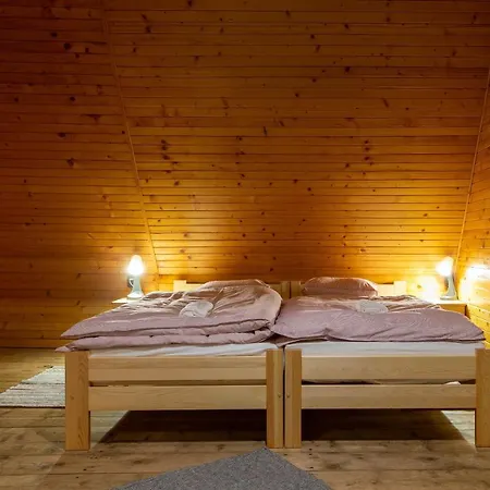 Rawa Закопане