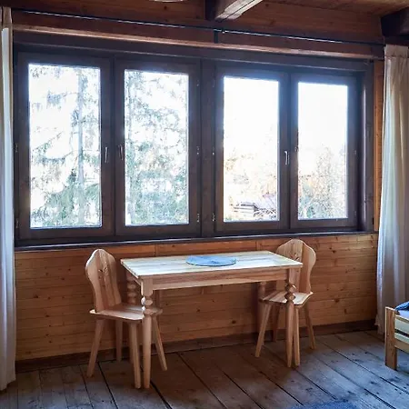 Rawa * Закопане