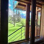 Rawa * Zakopane