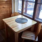 Pansiyon Rawa Zakopane