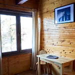 Pansiyon Rawa Zakopane