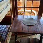 Rawa * Zakopane