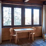Rawa * Zakopane