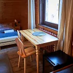 Rawa * Zakopane