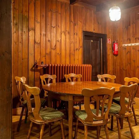 Rawa Проживание в семье *