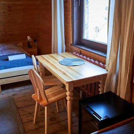 Rawa * Zakopane